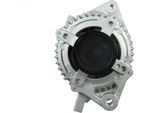 AS-PL A6062 Alternatore Oe 2706004040 Compatibile Con Auris, Corolla, Urban Cruiser, Yaris