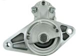 AS-PL S6020S Motorino Di Avviamento Oe 2810016010 Compatibile Con Corolla, Celica, Avensis