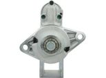 Bv Psh 300594112010 Motorino Di Avviamento Oe 02E911024A Compatibile Con A3 8V, A3 8P, Q3, Tt, Altea Xl, Leon, Kodiaq, Octavia, Superb, Yeti, Arteon, Beetle, Caddy, Cc, Eos, Golf Sportsvan, Golf Vi, Golf Vii, Jetta, Multivan V, Multivan Vi, Passat Alltrack, Passat 3C, Passat 3B, Passat 3BG, Passat Cc, Scirocco, Tiguan, Touran, Transporter V, Caravelle Vi, Transporter Vi