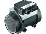 Bosch 0 280 212 007 Misuratore Di Massa D'aria Oe Compatibile Con 240, 480 E, 940