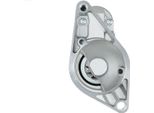 AS-PL S5394S Motorino Di Avviamento Oe 068084005AA Compatibile Con Cherokee
