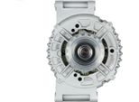 AS-PL A0494 Alternatore Oe 6G9N10300MA Compatibile Con S60, S80, V60, V70, XC60, XC70, XC90
