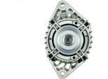 AS-PL A4043SR Lichtmaschine Oe 46544329 Kompatibel Mit Thesis, Musa, Lybra, Kappa, Strada, Stilo, Punto, Multipla, Marea, Idea, Doblo, Bravo, Brava, Alf. Gt, Alf. 156, Alf. 147, Alf. 146