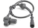 Bosch 0 265 006 407 Sensore Velocità Ruota Oe 701927807A Compatibile Con California T4, Transporter Iv