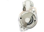AS-PL S5130 Motorino Di Avviamento Oe 3610038050 Compatibile Con Sebring, Accent, Santa Fe, Sonata, Trajet, Galant, Outlander, Space Runner, Space Wagon