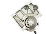 AS-PL S5125 Motorino Di Avviamento Oe 4796981 Compatibile Con Cherokee, Wrangler