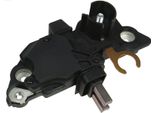 AS-PL ARE0009 Verbinder Oe Kompatibel Mit Alf. 147, Alf. 156, Alf. 166, Alf. Gt, Alf. Gtv, Spider, Barchetta, Brava, Bravo, Doblo, Marea, Multipla, Palio, Punto, Siena, Stilo, Strada, Ka, Lybra, Lanc Y