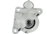 AS-PL S0183 Motorino Di Avviamento Oe 7700665613 Compatibile Con Trafic, Safrane, Espace, Croma