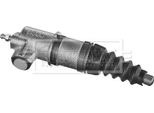 Borg & Beck BES247 Cilindro Frizione Oe 46835408 Compatibile Con Alf. 147, Alf. Gt