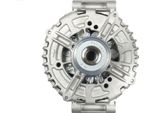 AS-PL A0431 Alternatore Oe 0131540902 Compatibile Con Classe Gl, Classe M, Classe R, Classe S