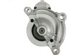 AS-PL S3238S Motorino Di Avviamento Oe 1611140180 Compatibile Con 301, C3, C-Elysee