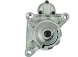 AS-PL S0084 Motorino Di Avviamento Oe 1516680R Compatibile Con Berlingo, Bx, C-Crosser, C15, C25, C4Er, C4, C5, C8, DS4, DS5, Evasion, Jumper, Jumpy, Xantia, Xm, Xsara, Zx, Ducato, Scudo, Ulysse, Lantra, Musa, Phedra, Zeta, 205, 206, 306, 307, 308, 309, 406, 407, 5008, 508, 605, 607, 806, 807, Boxer, Expert, J5, Partner, Traveller