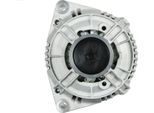 AS-PL A0262 Alternatore Oe 0101540102 Compatibile Con Classe E, Classe G, Classe S, Sprinter, Vario, Viano
