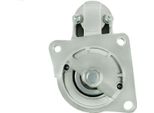 AS-PL S5012 Motorino Di Avviamento Oe 0K24018400 Compatibile Con Carens, Clarus, Pride, Retona, Rio, Sephia, Shuma, Sportage, Demio, MX-3, Xedos 6