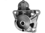 AS-PL S0223(BOSCH) Motorino Di Avviamento Oe 2330000Q1D Compatibile Con Primastar, Vivaro, Laguna, Megane, Scenic, Espace, Clio, Avantime, Trafic, Vel Satis