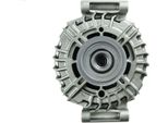 AS-PL A3121PR Alternatore Oe 06E903016S Compatibile Con Q5, A5 8T, A5 8F, A4 8K
