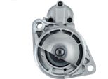 AS-PL S0126 Motorino Di Avviamento Oe M0T86781 Compatibile Con Lacetti, Nubira, Astra F, Calibra A, Frontera A, Omega, Vectra