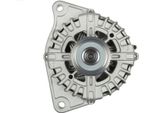 AS-PL A3117 Alternatore Oe 504280012 Compatibile Con Jumper, Ducato, Boxer