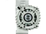 AS-PL A4071 Alternatore Oe 13222936 Compatibile Con Agila A, Agila B, Astra H, Corsa C, Corsa D, Meriva, Tigra, Megane