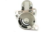 AS-PL S5088 Motorino Di Avviamento Oe E92Z11002A Compatibile Con Clarus, Retona, Roadster, Sephia, Shuma, MX-6