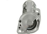 AS-PL S5188(MITSUBISHI) Motorino Di Avviamento Oe M0T21571AM Compatibile Con C-Crosser, Asx, Lancer, Outlander, 4007