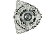 AS-PL A3117(VALEO) Alternatore Oe 504280012 Compatibile Con Boxer, Daily, Ducato, Jumper