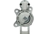 Bv Psh 590548103020 Motorino Di Avviamento Oe 4443760 Compatibile Con Tourneo, Transit