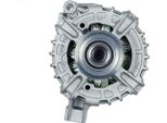 AS-PL A0487S Alternatore Oe 31285627 Compatibile Con S60, S80, V60, V70, XC60, XC70