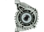 AS-PL A6130S Lichtmaschine Oe 51874104 Kompatibel Mit Giulietta, Mito, 500, 500C, 500L, 500X, Panda, Punto, Tipo, Renegade, Ypsilon