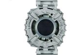 AS-PL A0567S Alternatore Oe 06H903017J Compatibile Con Q5, A5 8T, A5 8F, A4 8K