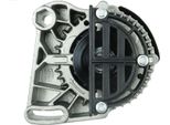 AS-PL A4069PR Lichtmaschine Oe 46430524 Kompatibel Mit Ypsilon, Y10, Lanc Y, Strada, Stilo, Siena, Seicento, Punto, Panda, Palio, Marea, Linea, Idea, Grande Punto, Doblo, Bravo, Brava, 500