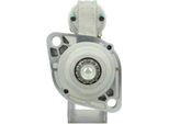 Bv Psh 300555112000 Motorino Di Avviamento Oe 02M911023N Compatibile Con A1 8X, A3 8P, Q3, Tt, Altea, Altea Xl, Cordoba, Ibiza, Leon, Toledo, Fabia, Octavia, Rapid, Roomster, Superb, Yeti, Beetle, Caddy, Cc, Eos, Golf Alltrack, Golf Plus, Golf V, Golf Vi, Jetta, Multivan V, Multivan Vi, Passat Alltrack, Passat 3C, Passat 3B, Passat Cc, Polo 9N, Scirocco, Tiguan, Touran, Transporter V, Caravelle Vi