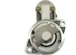 AS-PL S5002 Anlasser Oe 3610011140 Compatibile Con Space Wagon, Space Runner, Santamo, Pajero, Lancer, L400, L200, L300, Galant, Delica, Colt, Joice, Sonata, Santa Fe, S Coupe, Pony, Lantra, Getz, Elantra, Coupe, Accent