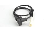 Bosch 0 265 006 283 Sensore Velocità Ruota Oe Compatibile Con Avantime, Espace