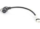 Bosch 0 265 006 107 Sensore Velocità Ruota Oe Compatibile Con 911