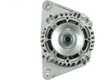 Alternatore AS-PL A3020 Oe 57052F Compatibile Con Partner, 306, 206, 106, 1007, Zx, Xsara, Saxo, C5, C4, C3, Berlingo, Ax