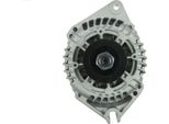 AS-PL A3039 Alternatore Oe 95667745 Compatibile Con Partner, Expert, Boxer, 806, 406, 306, Zeta, Ulysse, Scudo, Ducato, Zx, Xsara, Xm, Jumpy, Jumper, Evasion, Berlingo, Grande Punto