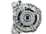 AS-PL A0480PR Alternatore Oe 045903023A Compatibile Con Transporter Iv, Polo 9N, Polo 6N, Lupo, Roomster, Fabia, Ibiza, Cordoba, Arosa, A2