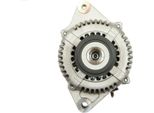 AS-PL A6136 Alternatore Oe 270600L020 Compatibile Con Hiace, Hilux, Land Cruiser