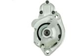 AS-PL S0175 Motorino Di Avviamento Oe 03G911023A Compatibile Con A4 8D, A4 8E, A4 8H, A6 4A, A6 4B, A6 4F, Exeo, Superb, Passat 3B, Transporter Iv