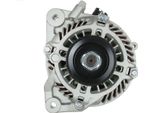 AS-PL A5061 Alternatore Oe 31100RNAA01 Compatibile Con FR-V, Civic