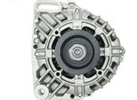 AS-PL A3106PR Alternatore Oe 231007440R Compatibile Con Thalia, Logan, Kangoo, Clio, Kubistar, Sandero