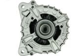 AS-PL A0551PR Alternatore Oe 03L903017 Compatibile Con Exeo, Q5, A5 8T, A5 8F, A4 8K