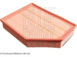 Blue Print ADF122223 Filtro Aria Oe 30636551 Compatibile Con Scudo