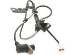Bosch 0 265 006 676 Sensore Velocità Ruota Oe 8954302040 Compatibile Con Avensis, Corolla