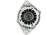 Alternatore AS-PL A1020PR Oe 8980311541 Compatibile Con Zafira, Meriva, Corsa D, Astra H, Astra (A04)