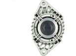 AS-PL A4077PR Lichtmaschine Oe 46554408 Kompatibel Mit Musa, Lybra, Kappa, Strada, Stilo, Punto, Palio, Multipla, Marea, Idea, Doblo, Coupe, Bravo, Brava, Barchetta, Spider, Alf. Gtv, Alf. Gt, Alf. 156, Alf. 155, Alf. 147, Alf. 146, Alf. 145