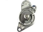 AS-PL S6037(DENSO) Motorino Di Avviamento Oe 2810021060 Compatibile Con Yaris