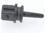 Bosch 0 280 130 073 Sensore Temperatura Liquido Di Raffreddamento Oe 0000060591909 Compatibile Con Alf. 145, Alf. 146, Alf. 155, Alf. 156, Alf. 164, Alf. Gtv, Spider, Brava, Bravo, Coupé, Marea, Accord, Kappa, Micra, Primera, Serena, Vanette, Astra F, Calibra A, Omega, Sintra, Vectra, 911, Alhambra, Sharan