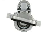AS-PL S5511(MITSUBISHI) Motorino Di Avviamento Oe LFG118400 Compatibile Con MX-5